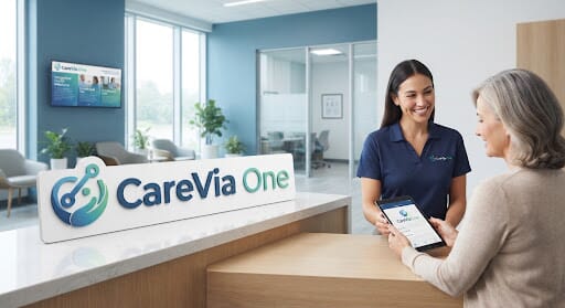 CareVia One