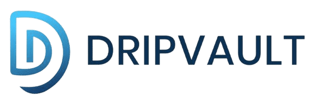 DripVault