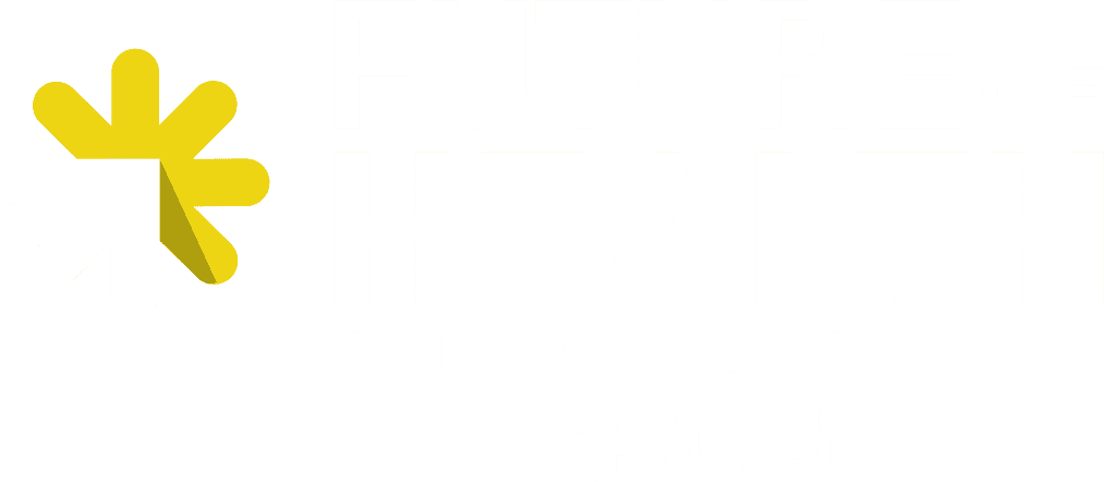 Foha with Tuboh