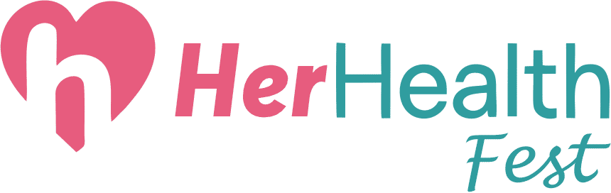 Her Health Fest